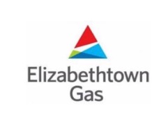 Elizabethtown Gas