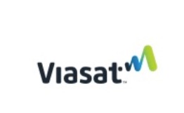 Viasat 