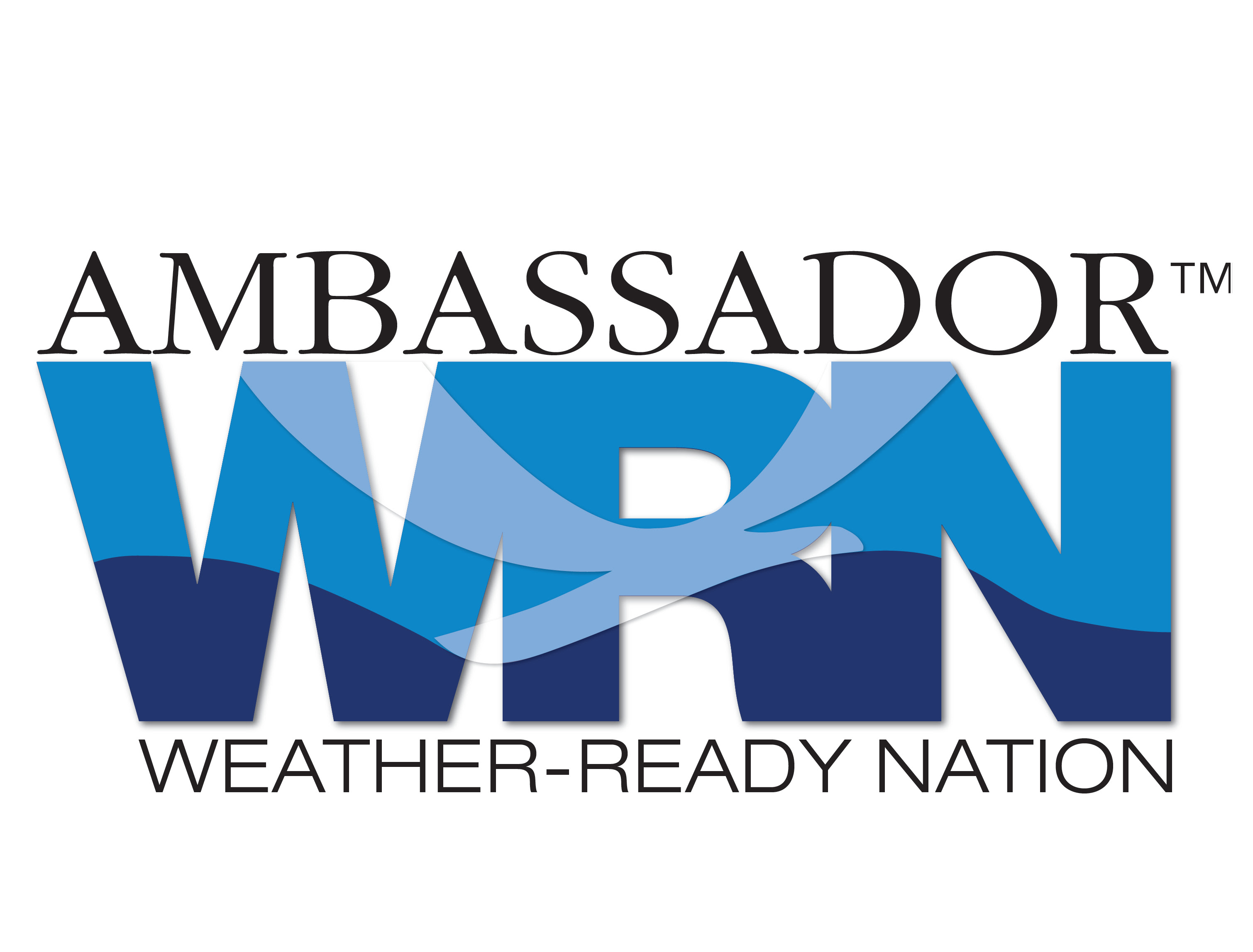 wrn ambassador logo
